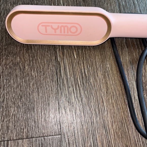 TYMO ladies hair styling tool - Picture 1 of 5